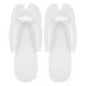 Chanclas Relax