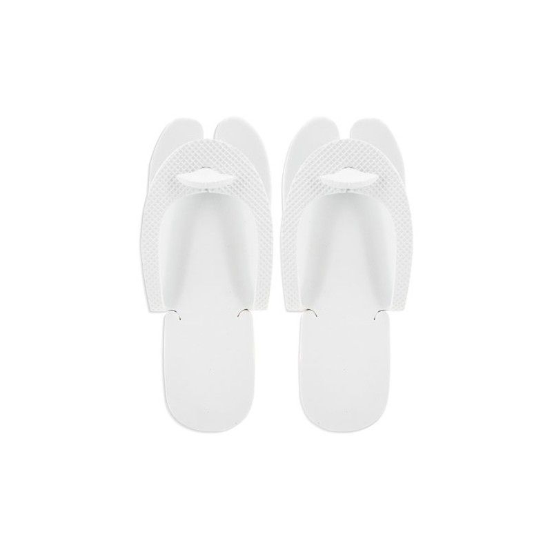 Chanclas Relax