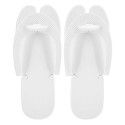 Chanclas Relax