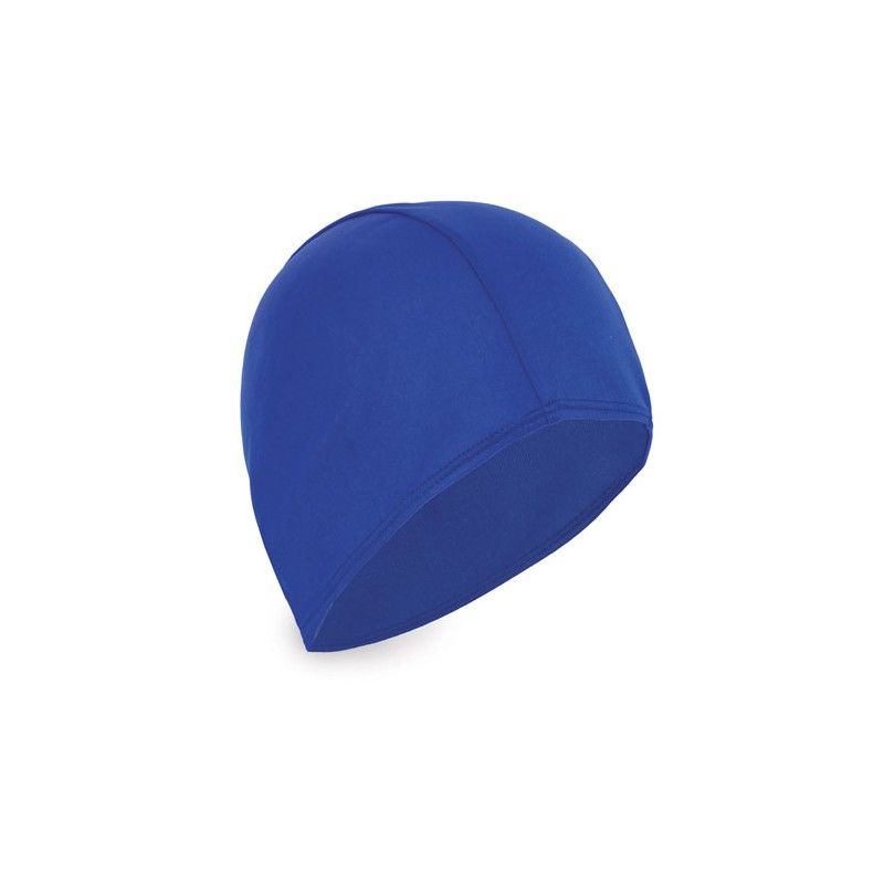 Gorro de Baño Spa