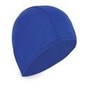Gorro de Baño Spa