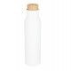 Botella aislamiento de cobre al vacío Norse 590ml