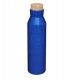 Botella aislamiento de cobre al vacío Norse 590ml