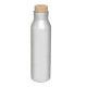 Botella aislamiento de cobre al vacío Norse 590ml