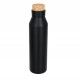 Botella aislamiento de cobre al vacío Norse 590ml