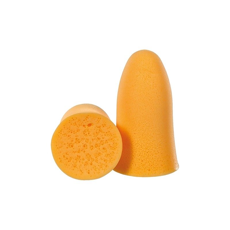 Tapones para los Oídos Trinox
