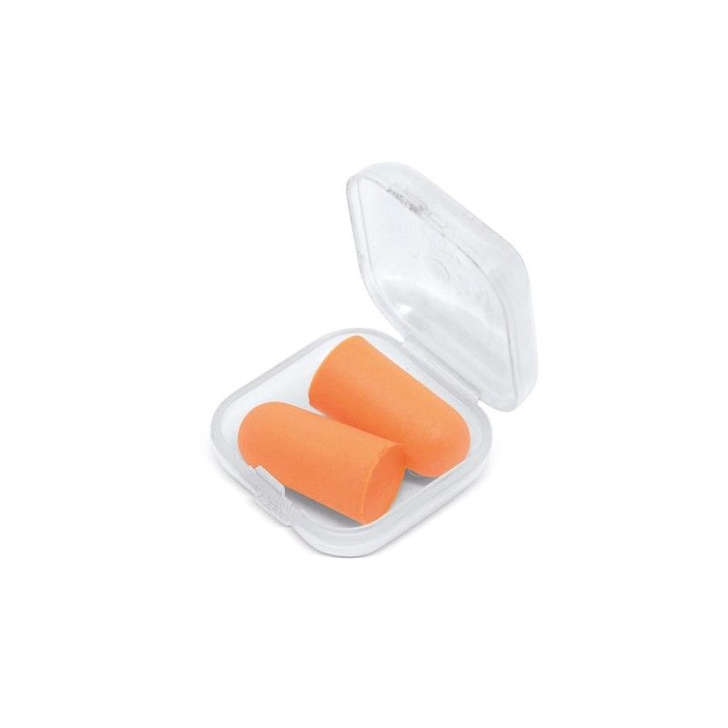 Tapones para los Oídos Promox