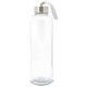 Botella Verre Karl 500ml