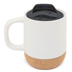 Taza Soff Sublimación