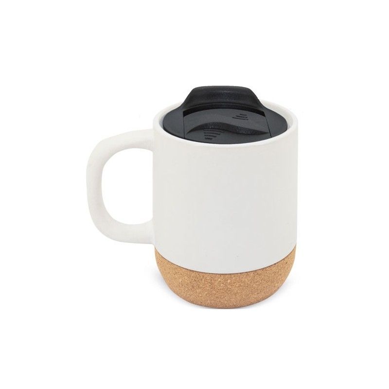 Taza Soff Sublimación