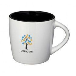 Taza Aztec 350ml