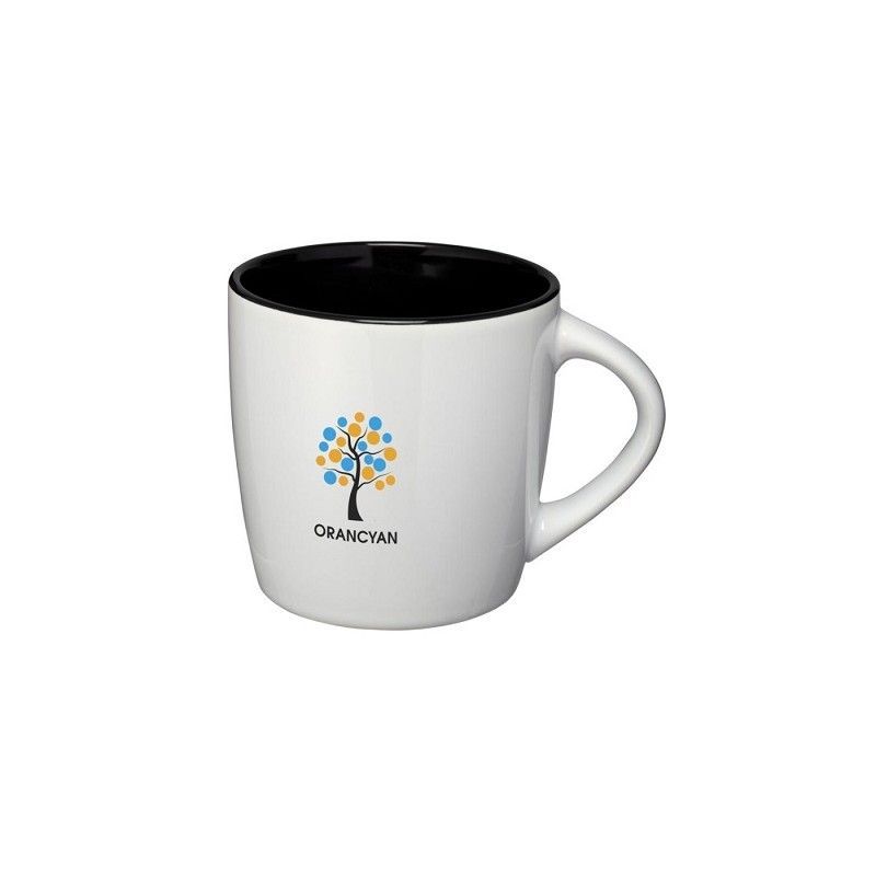 Taza Aztec 350ml