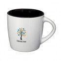 Taza Aztec 350ml