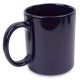 Taza Merida Colours