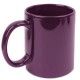 Taza Merida Colours