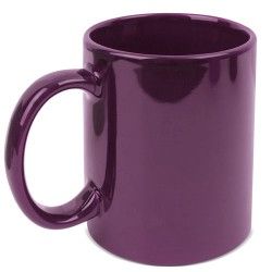 Taza Merida Colours