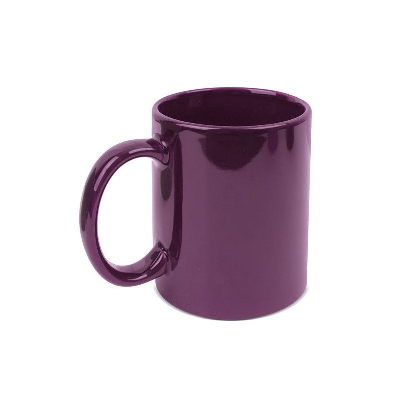 Taza Merida Colours