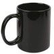 Taza Merida Colours