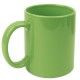 Taza Merida Colours