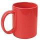 Taza Merida Colours