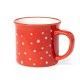 Taza Verdux 280ml