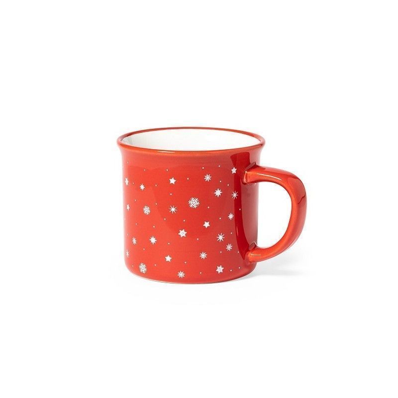 Taza Verdux 280ml