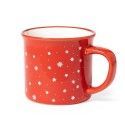 Taza Verdux 280ml