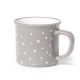 Taza Verdux 280ml