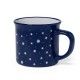 Taza Verdux 280ml