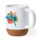 Taza Sublimación Roset personalizada