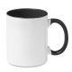 Taza Harnet 300ml Sublimación