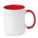 Taza Harnet 300ml Sublimación