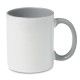 Taza Harnet 300ml Sublimación