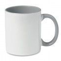 Taza Sublincoly Sublimación 300ml