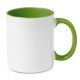 Taza Harnet 300ml Sublimación