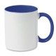 Taza Harnet 300ml Sublimación