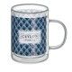 Taza Sublimgloss 225ml