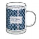 Taza Brant 225ml