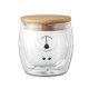 taza Smile 