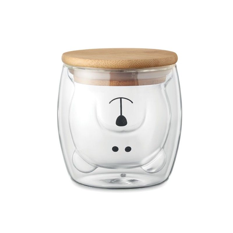 taza Smile 
