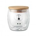 Vaso Smile 260ml