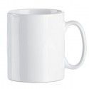 Taza Sublim Sublimación 300ml