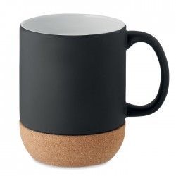 Taza MATT