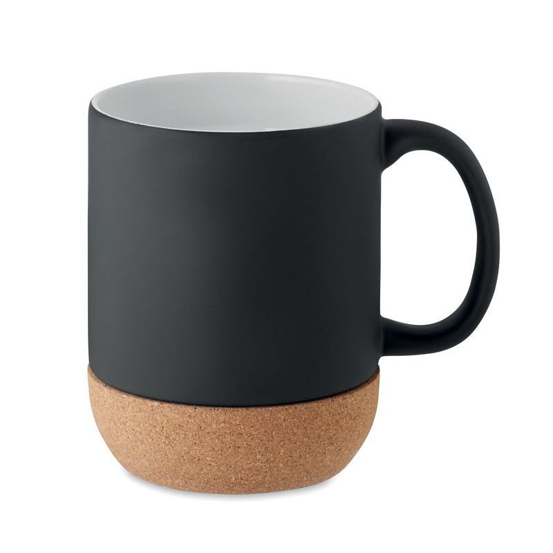 Taza MATT