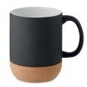 Taza Matt 300ml
