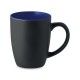 Taza Lim 
