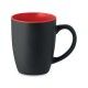 Taza Lim 