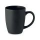 Taza Lim 