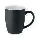 Taza Lim 