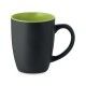 Taza Lim 